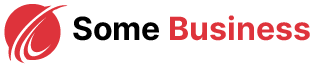 Some Business UK