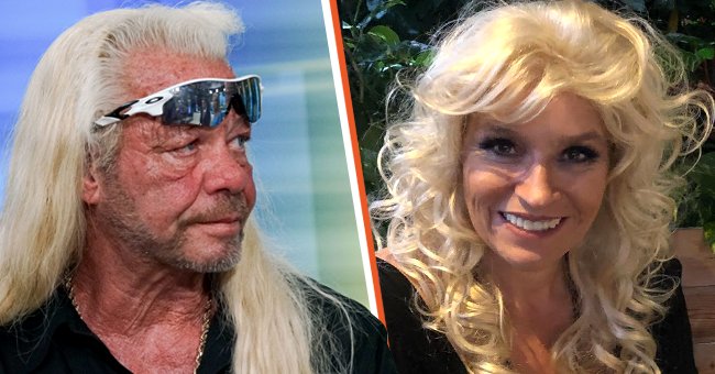 Anne M Tengell: Entrepreneur and Resilient Mother Anne M Tengell