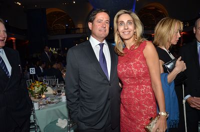 Debbie Staley: Celebrating a Life of Community Impact Debbie Staley