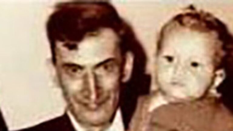 Abel De Jesús Escobar Echeverri