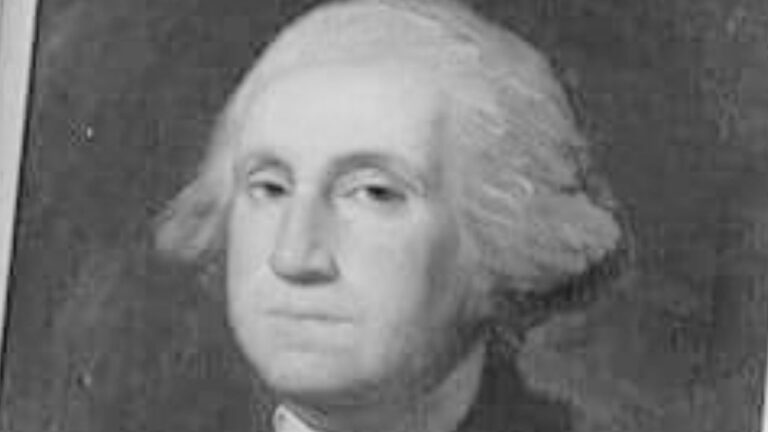 Pauline Taylor Seeley: Exploring Her Intriguing Life Pauline Taylor Seeley