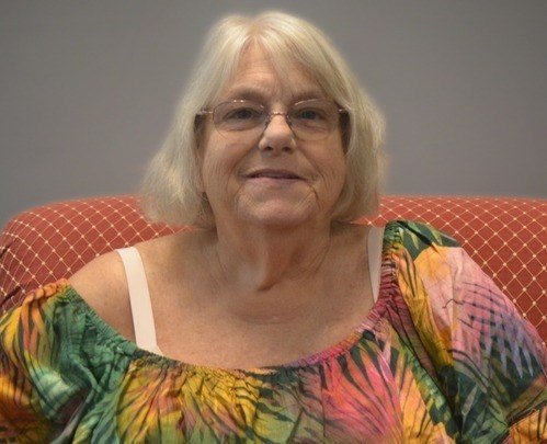 Sharon Heard: Celebrating a Life of Love & Resilience Sharon Heard